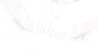Dekakute Ecchi na Ore no Ane デカくてエッチな俺の姉