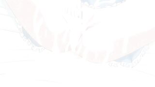 Dekakute Ecchi na Ore no Ane ENG SUB