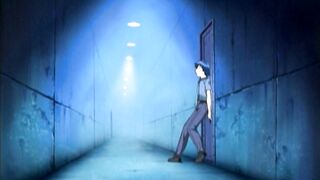 Голос из прошлого / Deep Voice ep1 RUS SUB