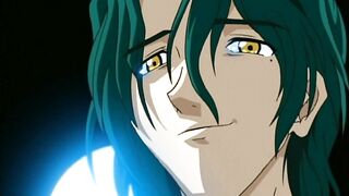 Голос из прошлого / Deep Voice ep1 RUS SUB