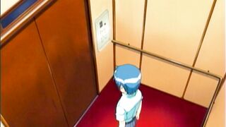 Голос из прошлого / Deep Voice ep1 RUS SUB