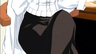 Голос из прошлого / Deep Voice ep1 RUS SUB