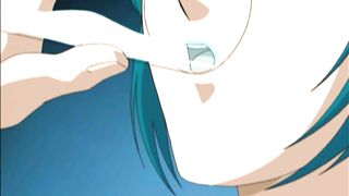 Голос из прошлого / Deep Voice ep2 RUS SUB