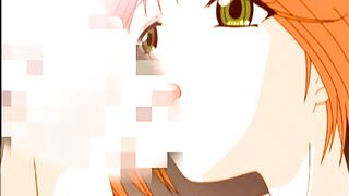 Голос из прошлого / Deep Voice ep2 RUS SUB