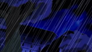 Голос из прошлого / Deep Voice ep2 RUS SUB