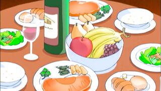 Голос из прошлого / Deep Voice ep2 RUS SUB