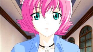 Голос из прошлого / Deep Voice ep2 RUS SUB