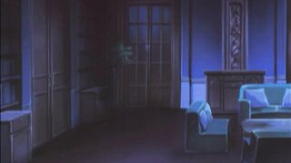 Голос из прошлого / Deep Voice ep2 RUS SUB