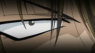 Daraku: Onna Kyoushi Hakai ep1 RUS DUB