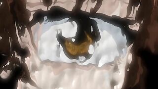 Daraku: Onna Kyoushi Hakai 堕落 ~女教師破壊~ ep3