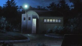 Daraku: Onna Kyoushi Hakai 堕落 ~女教師破壊~ ep3