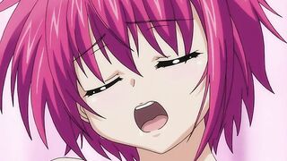 My Imouto: Koakuma na A-Cup ep1 SPA SUB