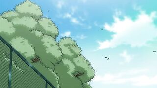 My Imouto: Koakuma na A-Cup ep2 SPA SUB