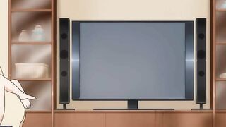 My Imouto: Koakuma na A-Cup ep1 RUS SUB