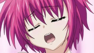 My Imouto: Koakuma na A-Cup ep1 RUS SUB