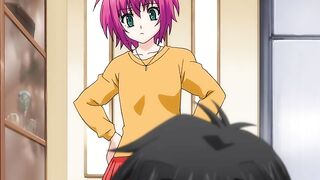 My Imouto Koakuma Na A Cup Ep1 Hentai Online Hd My Imouto Koakuma Na A Cup Ep1 Hentai Online Hd