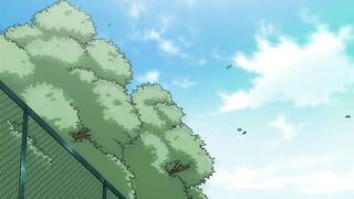 My Imouto: Koakuma na A-Cup ep2