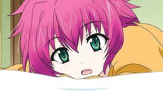 My Imouto: Koakuma na A-Cup ep2