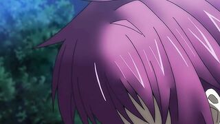 My Imouto: Koakuma na A-Cup ep2
