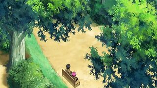 My Imouto: Koakuma na A-Cup ep2