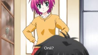 My Imouto: Koakuma na A-Cup ep1 ENG SUB