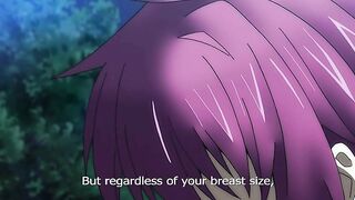 My Imouto: Koakuma na A-Cup ep2 ENG SUB