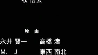 My Imouto: Koakuma na A-Cup ep2 ENG SUB