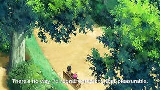 My Imouto: Koakuma na A-Cup ep2 ENG SUB