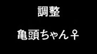 Hinagiku Virgin Lost Club e Youkoso ep2