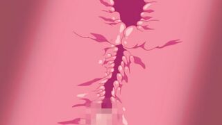 Hinagiku Virgin Lost Club e Youkoso ep2