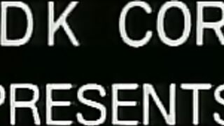 2x1 Ni Kakeru Ichi ep2 SPA SUB