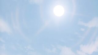 2x1 Ni Kakeru Ichi ep2 SPA SUB