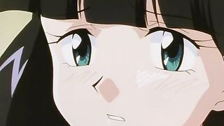 2x1 Ni Kakeru Ichi ep1 DE DUB