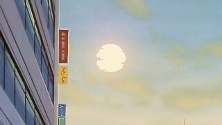 Дважды один / 2x1 Ni Kakeru Ichi ep1 RUS SUB