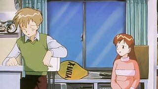 Дважды один / 2x1 Ni Kakeru Ichi ep2 RUS SUB