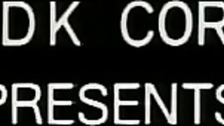 2x1 Ni Kakeru Ichi ep1