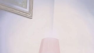 2x1 Ni Kakeru Ichi ep1