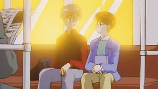 2x1 Ni Kakeru Ichi ep1