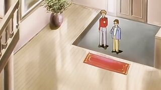 2x1 Ni Kakeru Ichi ep1