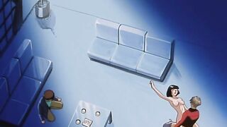 2x1 Ni Kakeru Ichi ep1