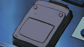 2x1 Ni Kakeru Ichi ep1