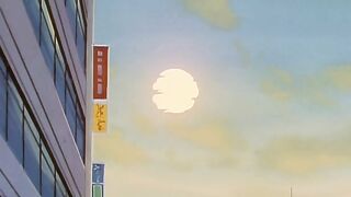 2x1 Ni Kakeru Ichi ep1