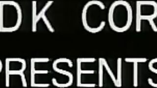 2x1 Ni Kakeru Ichi ep2