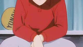 2x1 Ni Kakeru Ichi ep2