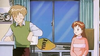 2x1 Ni Kakeru Ichi ep2
