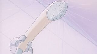 2x1 Ni Kakeru Ichi ep2