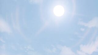 2x1 Ni Kakeru Ichi ep2