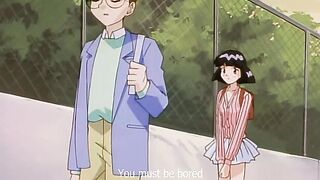 2x1 / Four Play/ Ni Kakeru Ichi ep1 ENG SUB