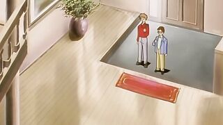 2x1 / Four Play/ Ni Kakeru Ichi ep1 ENG SUB