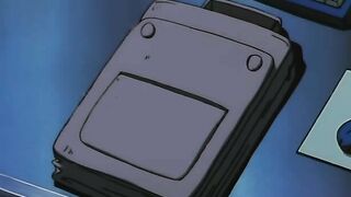 2x1 / Four Play/ Ni Kakeru Ichi ep1 ENG SUB